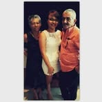 Peter Cintron - Facebook