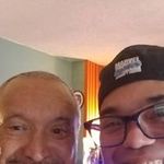 Peter Cintron - @peter.cintron16763 - Instagram