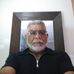 Peter Cintron - Facebook