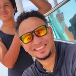 Peter Cintron - @peter_plena - Instagram