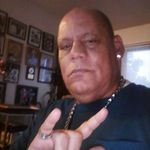 PETER CINTRON - @cintron.peter - Instagram