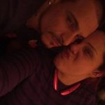 Peter Cintron - @petejay38 - Instagram