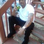 Peter cintron - @ci.peter - Instagram