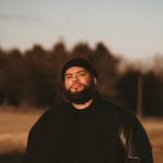 Peter Cintrón - @p_crack55 - Instagram