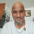 Peter Cintron - Facebook