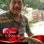 Peter Cintron Torres Cintron Torres - Facebook