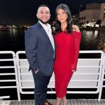Peter - @petercintron2 - Instagram