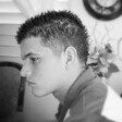 @petercintron - Instagram