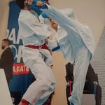 Shihan Peter Cintron - @pcmma1.pc - Instagram
