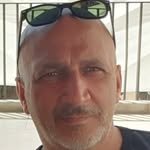 Peter Cipolla - @pboywonder969 - Instagram