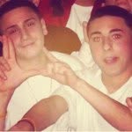 Peter Cipolla - @peter610 - Instagram
