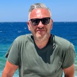 Peter Cipolla - @peter_g_cipolla - Instagram