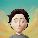 Pedro Fernandes - @cirillopeter - Instagram