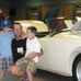 Peter Cirillo - Facebook