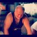 Peter Cirillo - Facebook