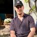 Peter Cirillo - Facebook