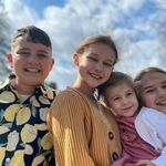 Peter Cirillo - @petercirillo516 - Instagram