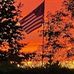 Peter Cirillo - Facebook