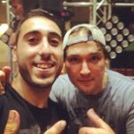 Peter Cirillo - @petercirillo - Instagram