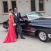 Peter Cirillo - Facebook