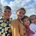 Peter Cirillo - Facebook