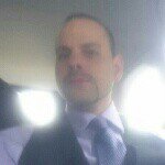 Peter Cirillo - @pc10573 - Instagram