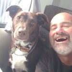 Peter Pietro Cirillo - @peter.cirillo.140 - Instagram