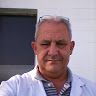 Pietro Cirillo - @petercirillo0 - TikTok