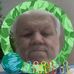 Peter Ciulla - Facebook