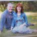 Peter Ciulla - Facebook