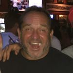 Peter Ciulla - @comonpete - Instagram