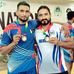 Bhadar Ali Jutt kabaddi club - Facebook