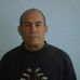 Pedro Clape - Facebook