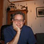 Peter Clapp - @peterclapp - Instagram