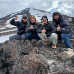 Peter clapp - @clapp3259 - Instagram