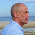 Peter Clappaert - @peter_clappaert - Instagram