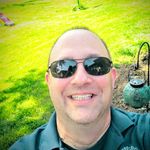 Peter Clapper - @clapperpeter - Instagram