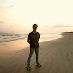 Peter Clapperton - @peter.clapperton - Instagram