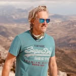 Peter Clapperton - @clapperton.peter - Instagram