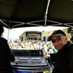Peter Clapperton - @clappertonpeter - Instagram