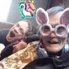 Peter Clappis - @peterclappis - TikTok