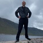 Peter Clappison - @clappisonpeter - Instagram