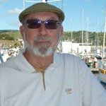 Peter Clappison - @peterclappisonsenior - Instagram