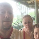 Peter Clappison - @peterclappison - Instagram