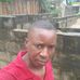 Peter Klopp - Facebook