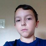 sam peter clapp - @sammy_boy_ftw - Instagram