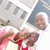 Wakama Peter Clop - Facebook
