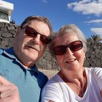 Claus Peter Scherf - @clauspeterscherf - Instagram