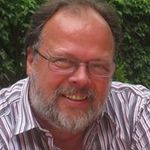 Claus-Peter Steinbach - @clauspetersteinbach - Instagram