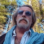 CLAUS PETER STEPPI - @claus_peter_steppi - Instagram